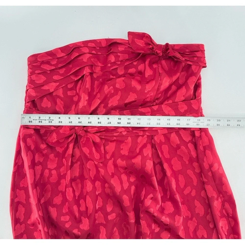 torrid good used